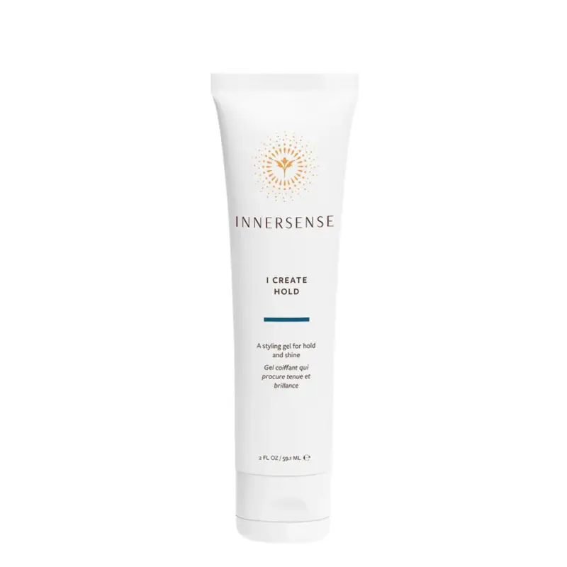 Innersense I Create Hold 59.15ml